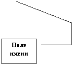 ������� 4: ����

�����

