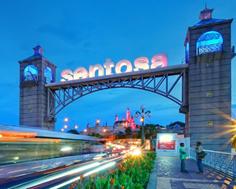 Sentosa_in_Singapore
