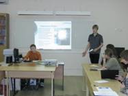 K:\сайт 20.09\images\img_7380.jpg