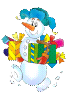 C:\Users\������� ���������\Desktop\0_4c363_be0fece0_XL.png