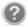 C:\Documents and Settings\Teacher\�����������\4 ����\annotations\_question.jpg