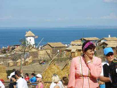 F:\P9050016.JPG