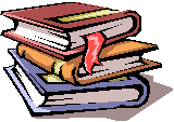 C:\Program Files\Common Files\Microsoft Shared\Clipart\cagcat50\BS00554_.wmf