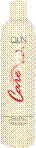 C:\Documents and Settings\�������������\������� ����\��� ��������� ���\astoria\�����\����. ����� �����.png