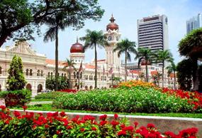 malaysia__1