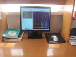 C:\Documents and Settings\pvg\������� ����\������\������ ����\IMG_5169.jpg