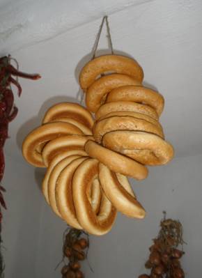 F:\P9180053.JPG