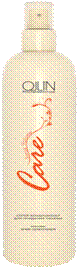 C:\Documents and Settings\�������������\������� ����\��� ��������� ���\astoria\�����\����� ��� ������.png