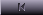 10.bmp (1738 bytes)