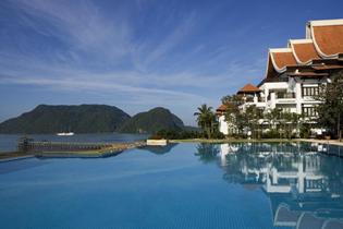 THE_WESTIN_LANGKAWI_RESORT45