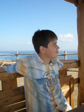 F:\P9180080.JPG