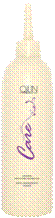 C:\Documents and Settings\�������������\������� ����\��� ��������� ���\astoria\�����\����� �� �������.png