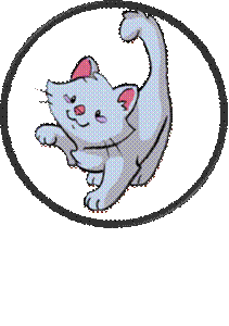 cat.png