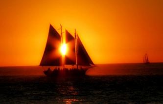 Langkawi-Island-malaysia-dinner-cruise-550x352
