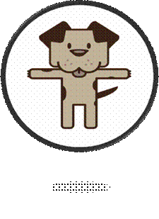 dog.jpg