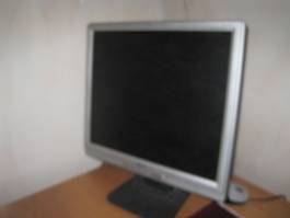 C:\Documents and Settings\pvg\������� ����\������\������ ����\IMG_5170.jpg