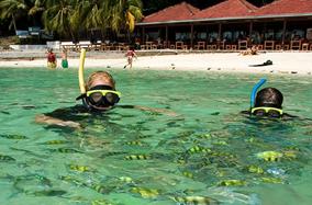 pulau-payar-marine-park