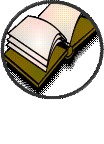 book.png