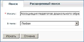 Untitled-1.jpg