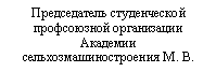 �������: