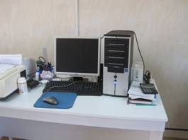 C:\Documents and Settings\pvg\������� ����\������\������ ����\IMG_5193.jpg