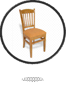 silla.jpg
