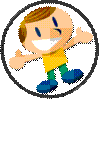 boy.png