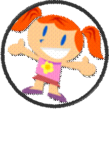 girl.png
