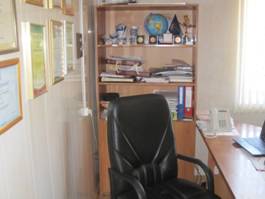 C:\Documents and Settings\pvg\������� ����\������\������ ����\IMG_5310.jpg