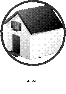 home.png
