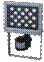 158C-P18_resize