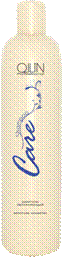 C:\Documents and Settings\�������������\������� ����\��� ��������� ���\astoria\�����\����.�����..png
