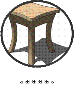 table.png