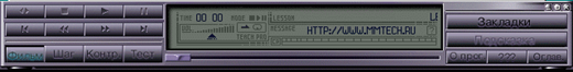 16.bmp (53886 bytes)