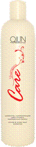 C:\Documents and Settings\�������������\������� ����\��� ��������� ���\astoria\�����\����.���� ������.png