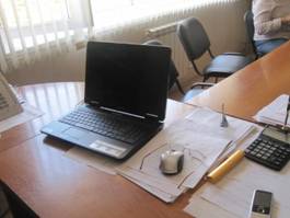 C:\Documents and Settings\pvg\������� ����\������\������ ����\IMG_5311.jpg