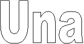 Una