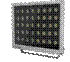 01,02