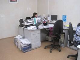 C:\Documents and Settings\pvg\������� ����\������\������ ����\IMG_5317.jpg