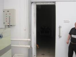 C:\Documents and Settings\pvg\������� ����\������\������ ����\IMG_5160.jpg