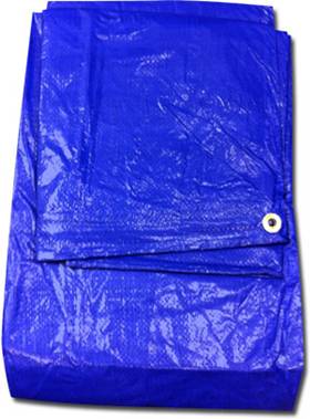 utility_tarp