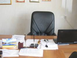 C:\Documents and Settings\pvg\������� ����\������\������ ����\IMG_5309.jpg