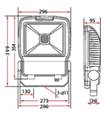 C:\Users\�����\Pictures\luminoso_led60s.jpg