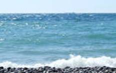 вода3