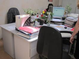 C:\Documents and Settings\pvg\������� ����\������\������ ����\IMG_5316.jpg