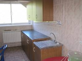 C:\Documents and Settings\pvg\������� ����\������\������ ����\IMG_5265.jpg