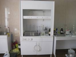 C:\Documents and Settings\pvg\������� ����\������\������ ����\IMG_5217.jpg