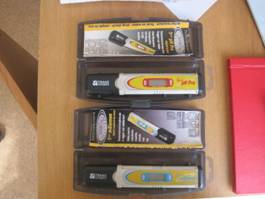 C:\Documents and Settings\pvg\������� ����\������\������ ����\IMG_5165.jpg