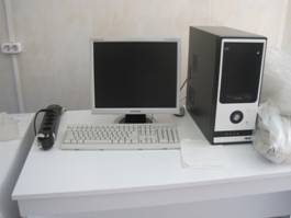C:\Documents and Settings\pvg\������� ����\������\������ ����\IMG_5253.jpg