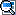 S_B_DETL